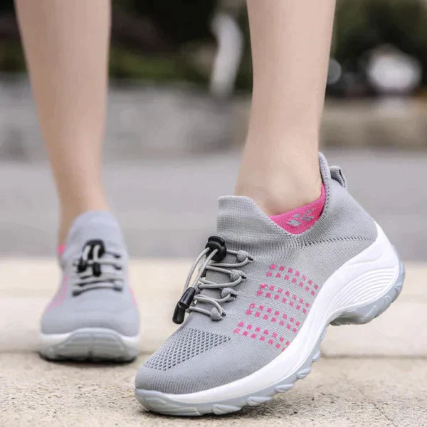 Chaussures orthopédiques élégantes Drusilla pour femmes pour un confort ultime