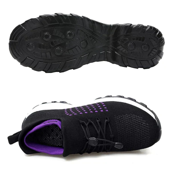 Chaussures orthopédiques élégantes Drusilla pour femmes pour un confort ultime