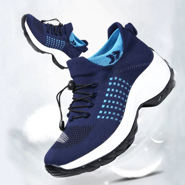Chaussures orthopédiques élégantes Drusilla pour femmes pour un confort ultime