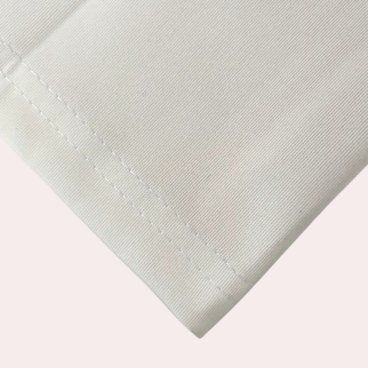 Pantalons de Noël élégants pour des fêtes délicieuses - MANUELO