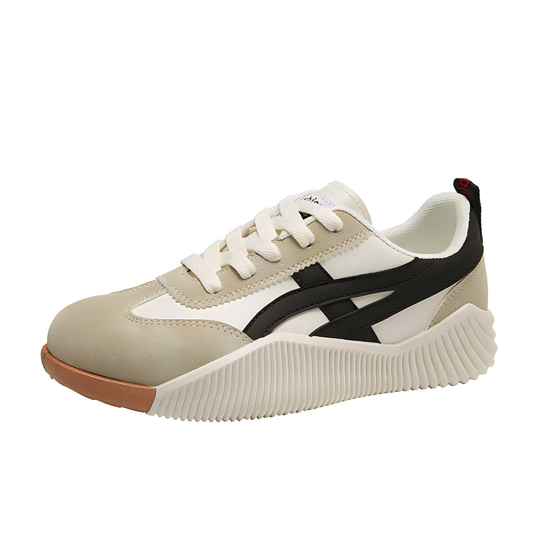 Chaussures de sport ultra-confortables pour un mode de vie actif