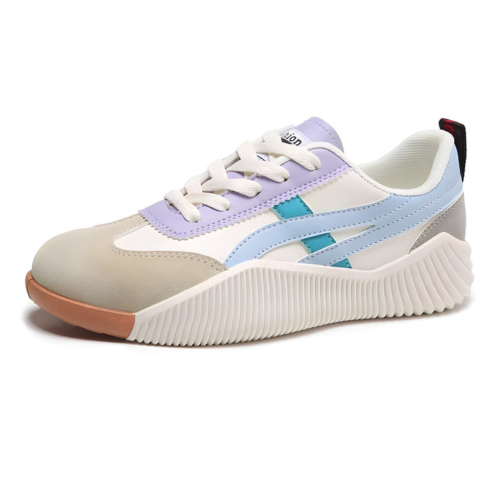 Chaussures de sport ultra-confortables pour un mode de vie actif