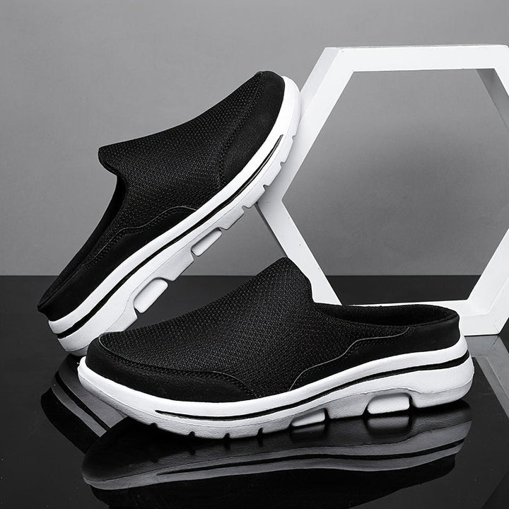 Lotte | Sandales de sport tendance et confortables