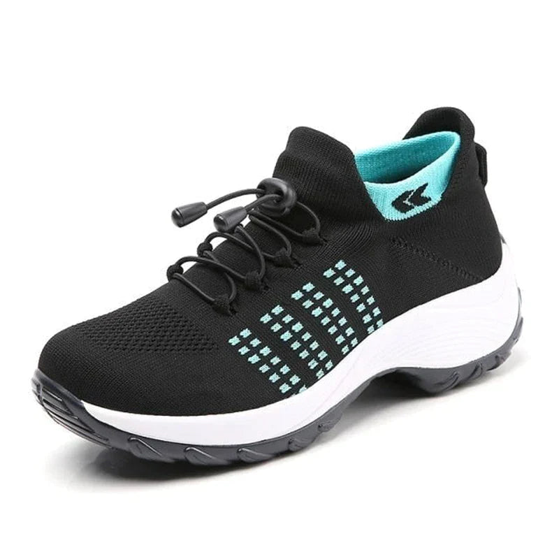 Chaussures orthopédiques élégantes Drusilla pour femmes pour un confort ultime