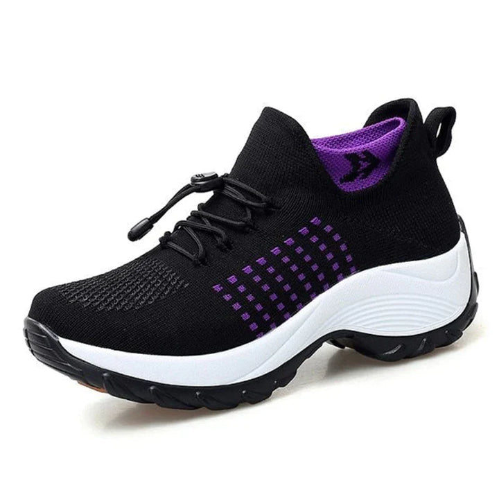 Chaussures orthopédiques élégantes Drusilla pour femmes pour un confort ultime