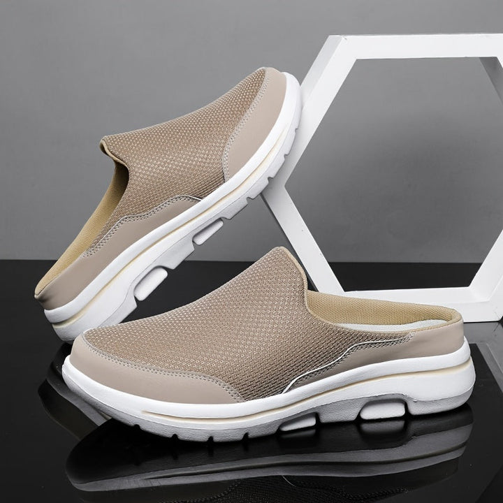 Lotte | Sandales de sport tendance et confortables