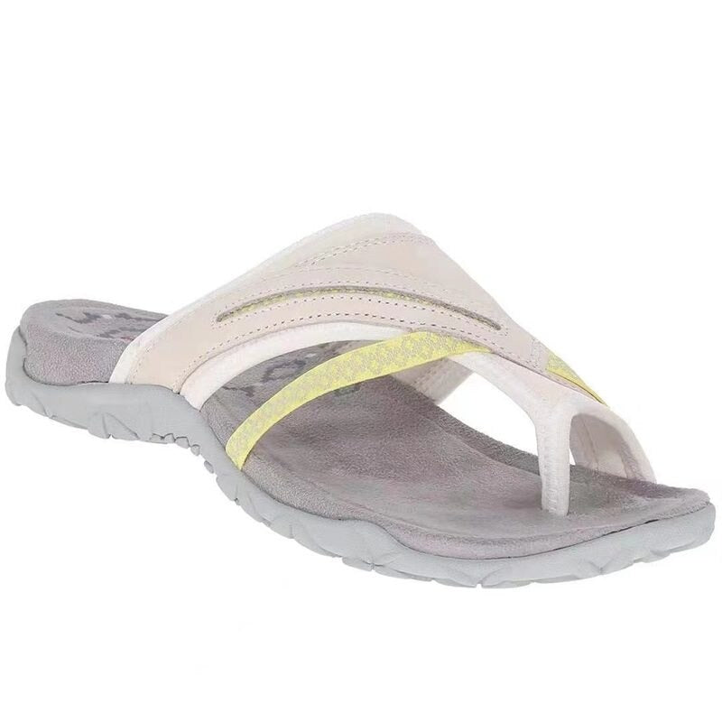 Johanna | Chaussons douillets et élégants pour un confort optimal