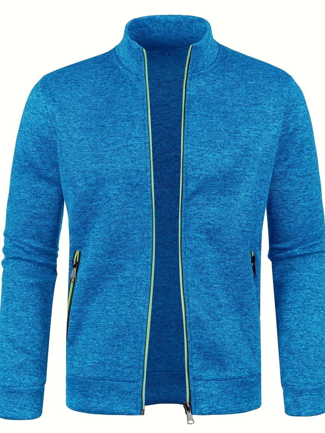 Gianni | Gilet confort ultime