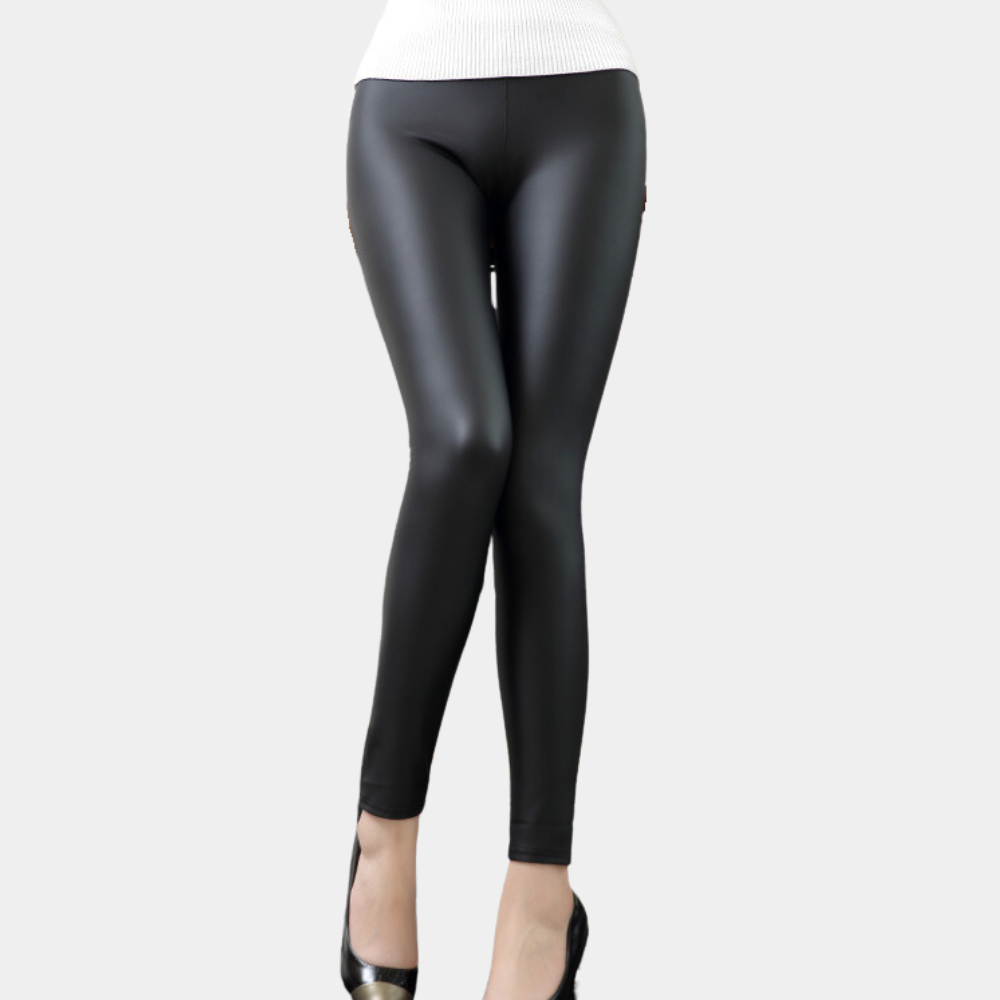 DAYLA - Leggings de loisir confortables pour les femmes dans le style