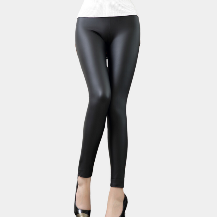 DAYLA - Leggings de loisir confortables pour les femmes dans le style