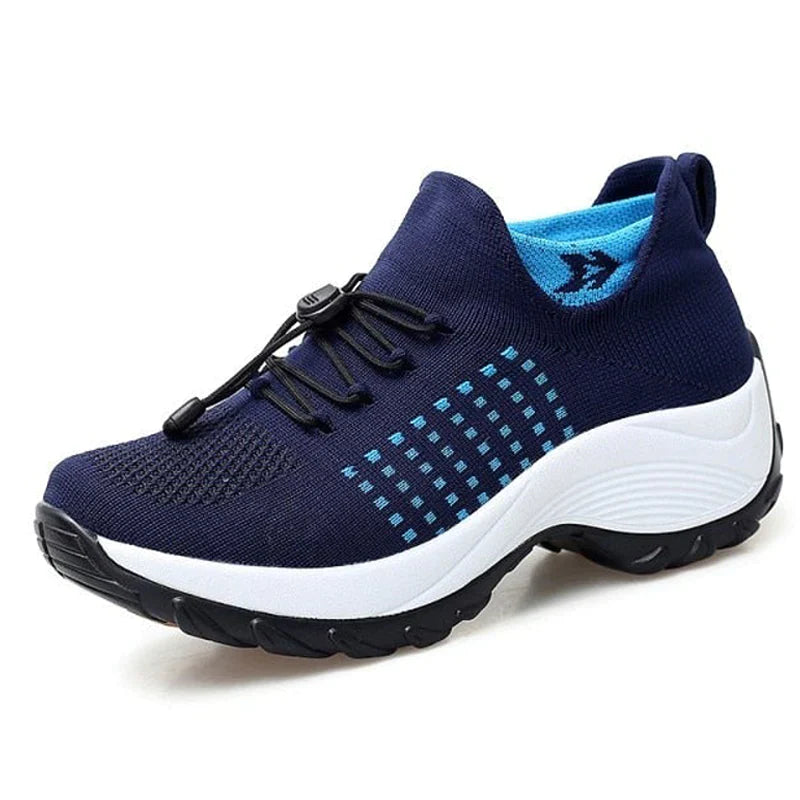 Chaussures orthopédiques élégantes Drusilla pour femmes pour un confort ultime
