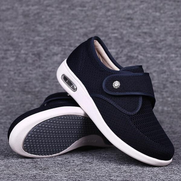 Emmy | Chaussures confortables, élégantes et spacieuses
