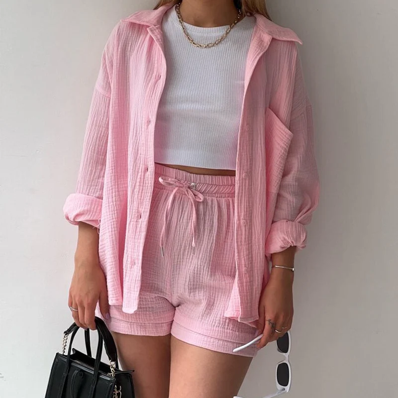 Tailleur élégant pour femmes de petite taille - Collection Susi