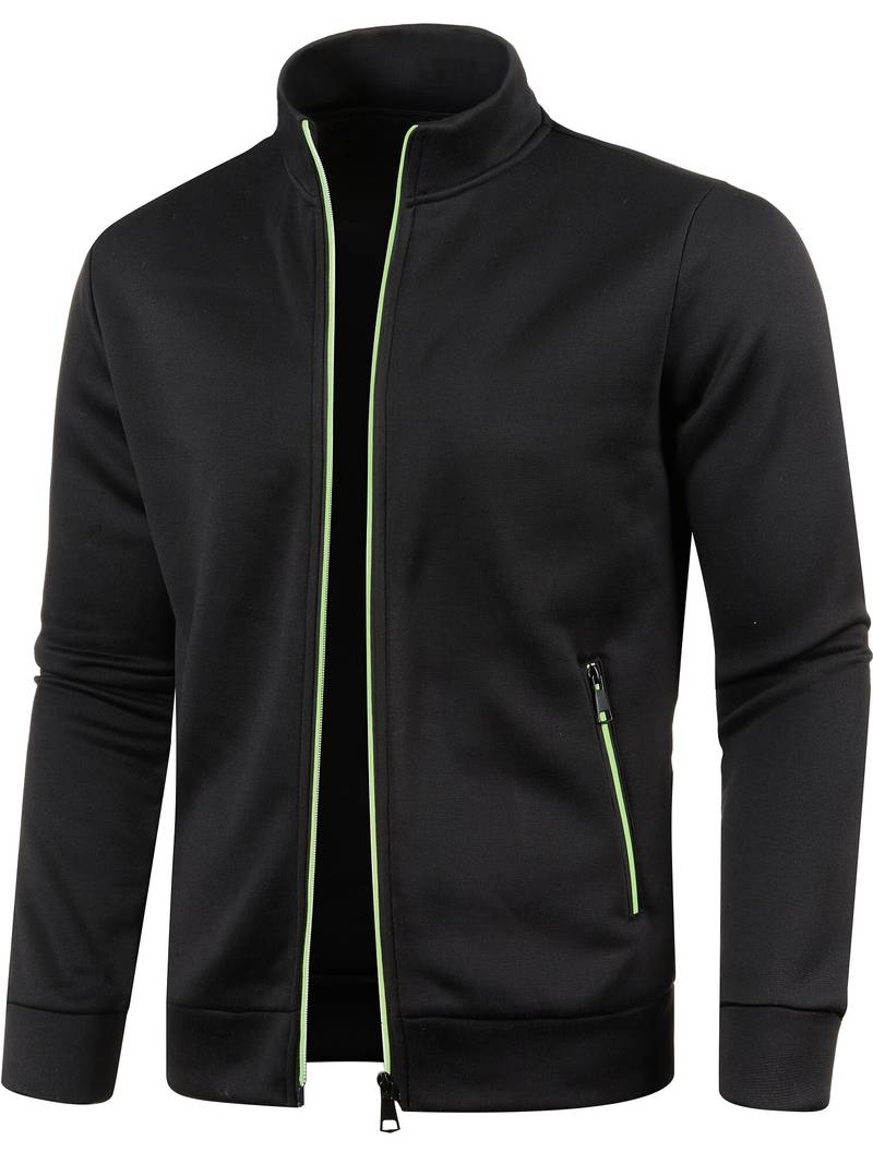 Gianni | Gilet confort ultime