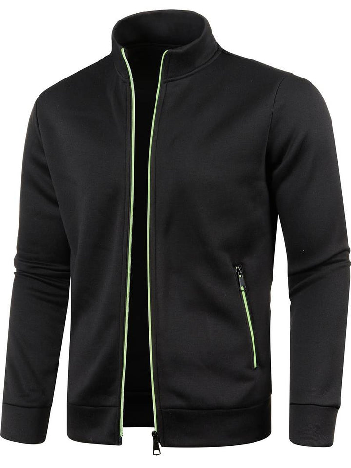 Gianni | Gilet confort ultime