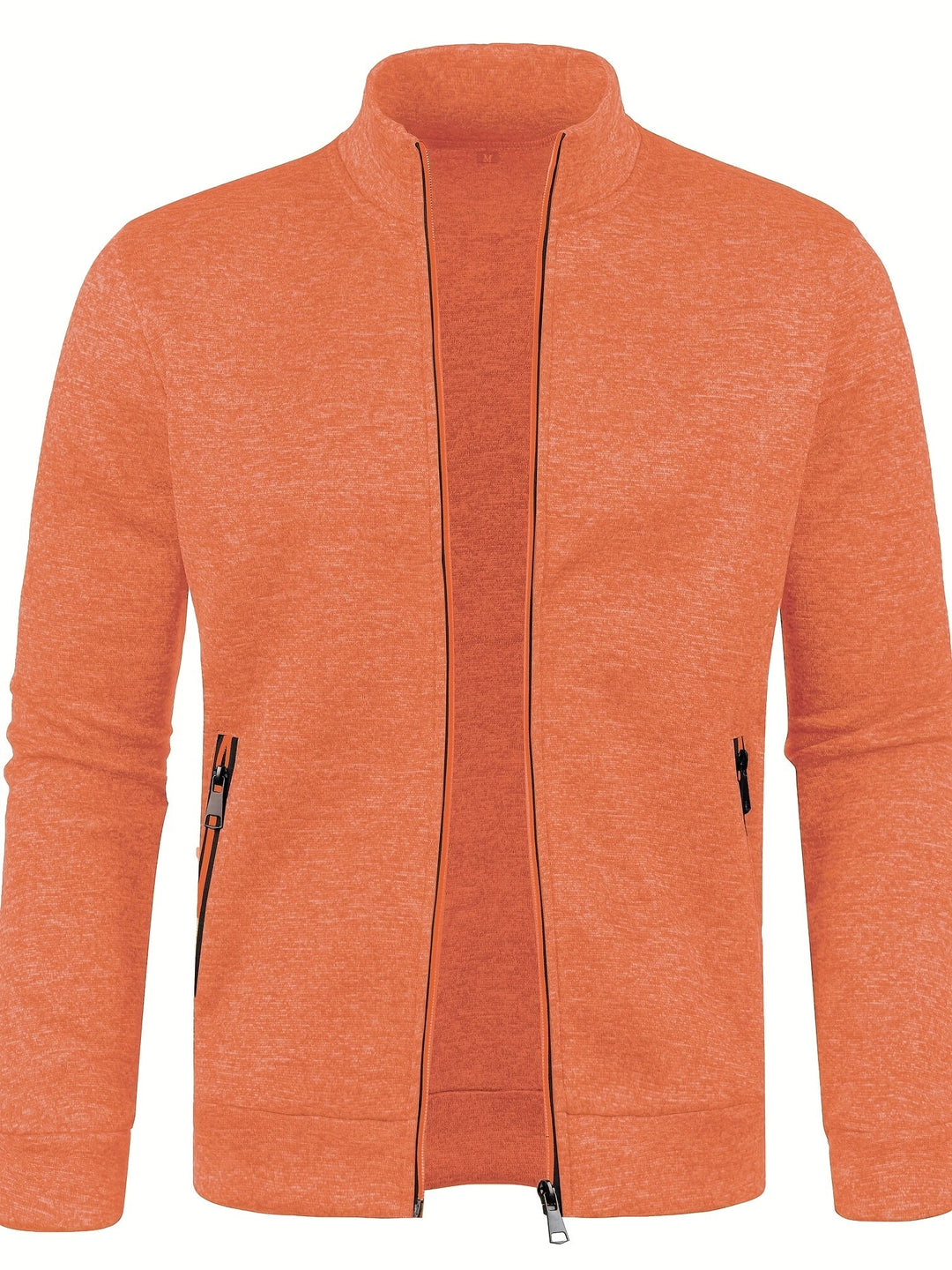 Gianni | Gilet confort ultime