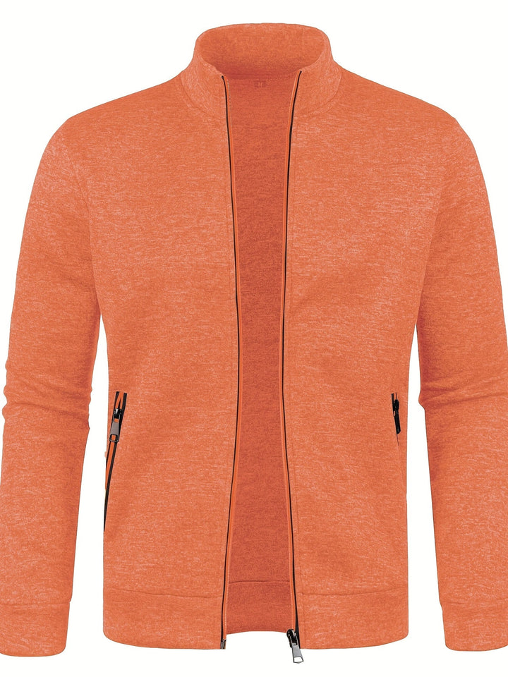 Gianni | Gilet confort ultime