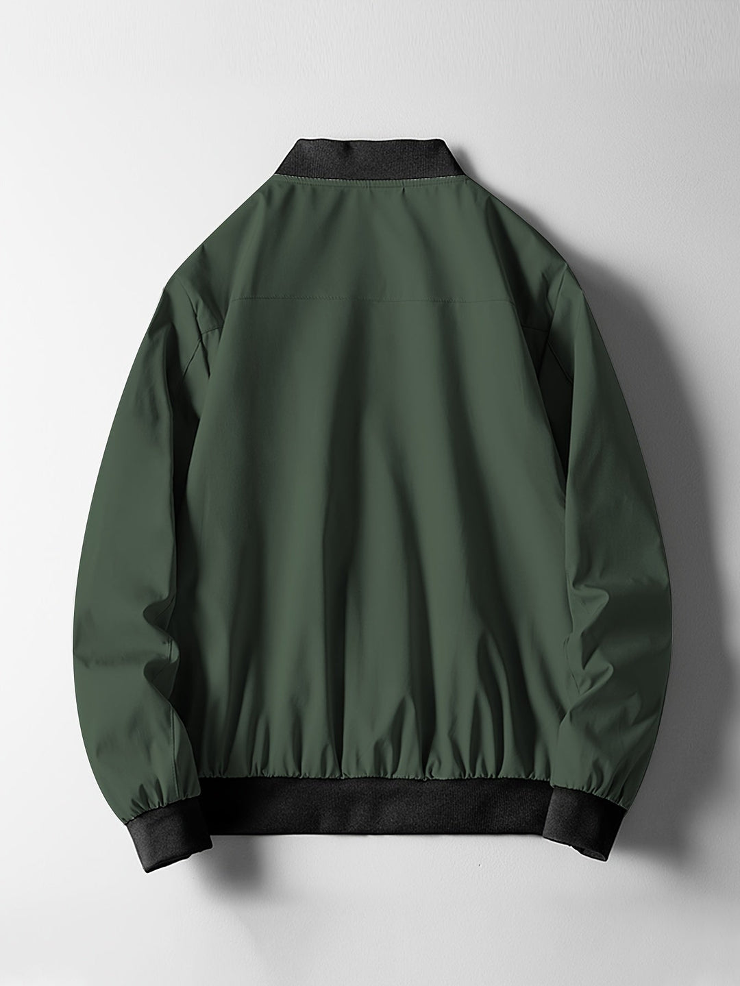 Eden | Veste respirante élégante pour toutes les occasions