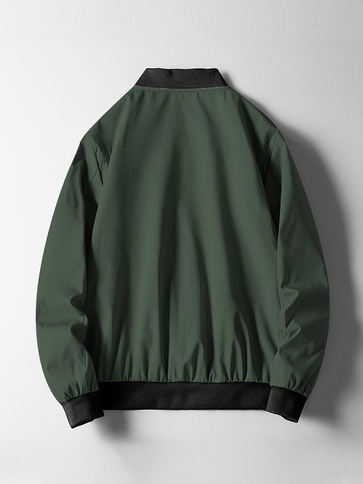 Eden | Veste respirante élégante pour toutes les occasions