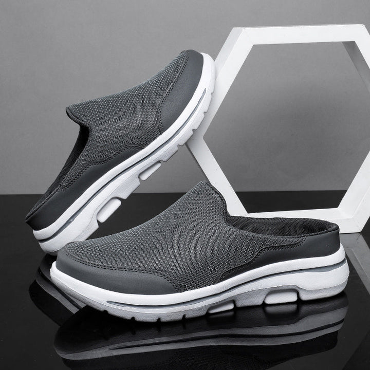 Lotte | Sandales de sport tendance et confortables