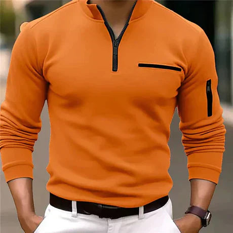 Luffy - Pull tendance pour hommes, pour toutes les occasions