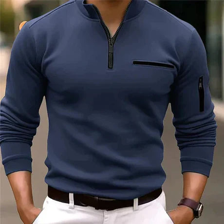 Luffy - Pull tendance pour hommes, pour toutes les occasions