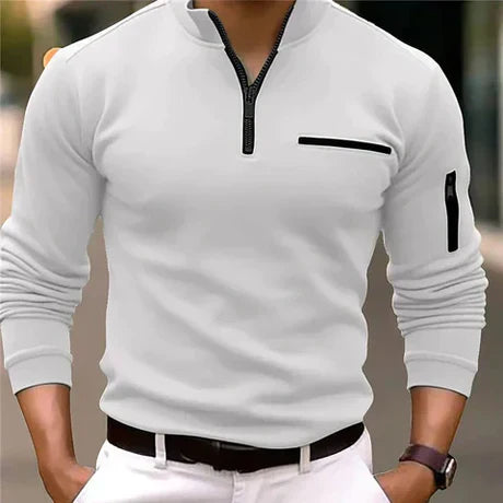 Luffy - Pull tendance pour hommes, pour toutes les occasions