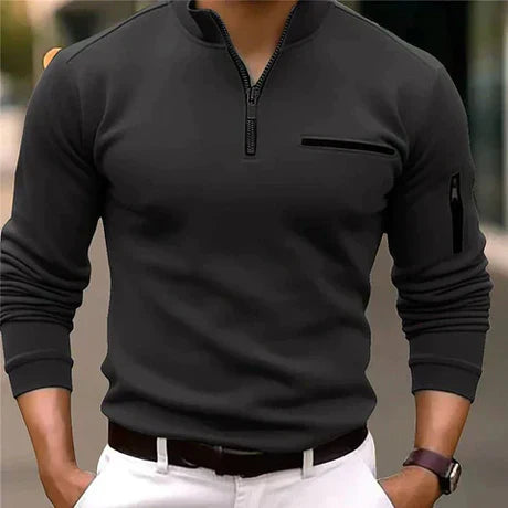Luffy - Pull tendance pour hommes, pour toutes les occasions