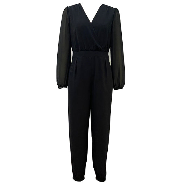 Combinaison taille haute pour femmes par Candy