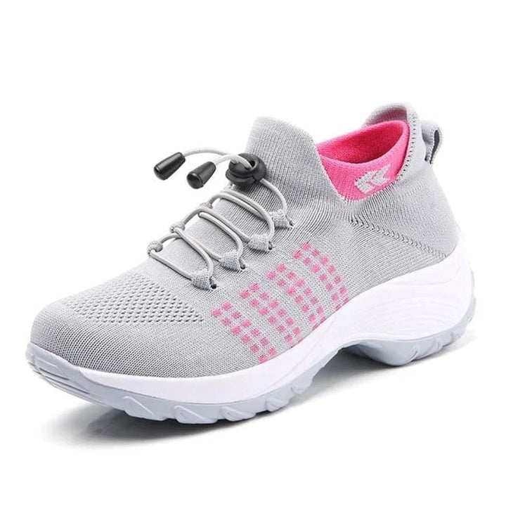Chaussures orthopédiques élégantes Drusilla pour femmes pour un confort ultime