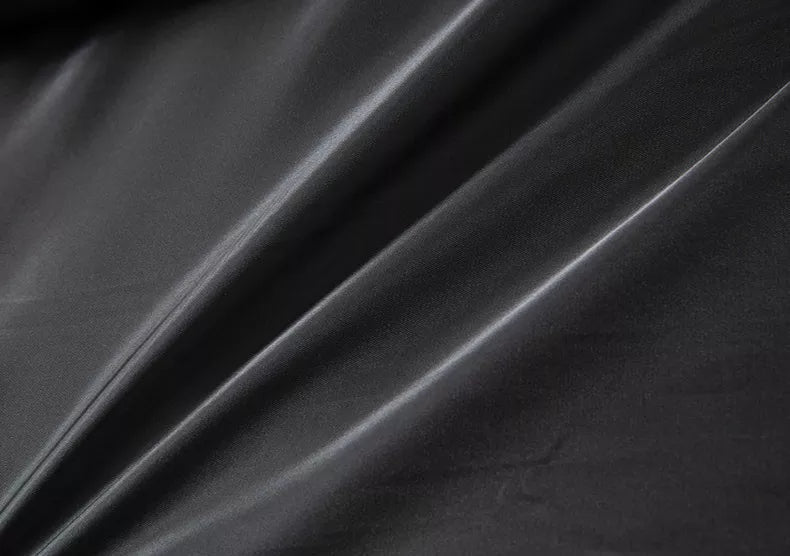 Arthur - Manteau de costume 2 pièces sophistiqué pour le gentleman moderne