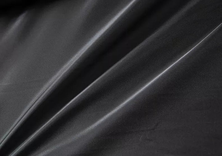 Arthur - Manteau de costume 2 pièces sophistiqué pour le gentleman moderne