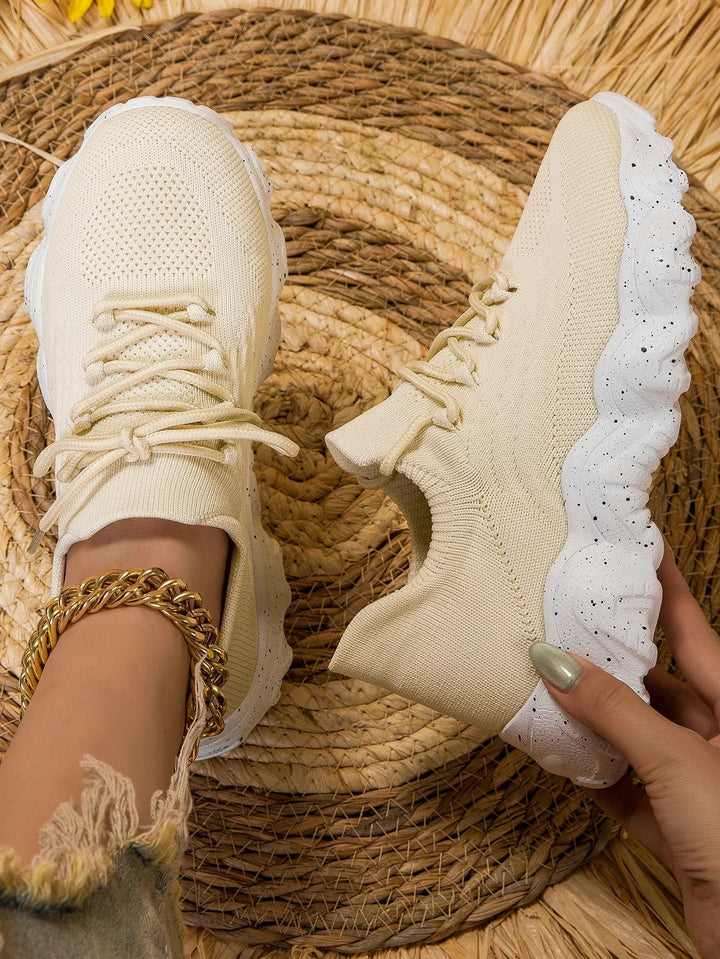Milou - Des baskets élégantes pour un look branché