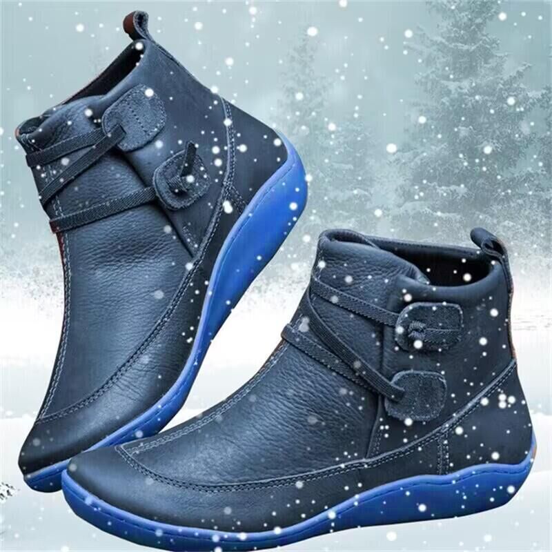 Roxy - Bottes élégantes pour femmes pour un look tendance