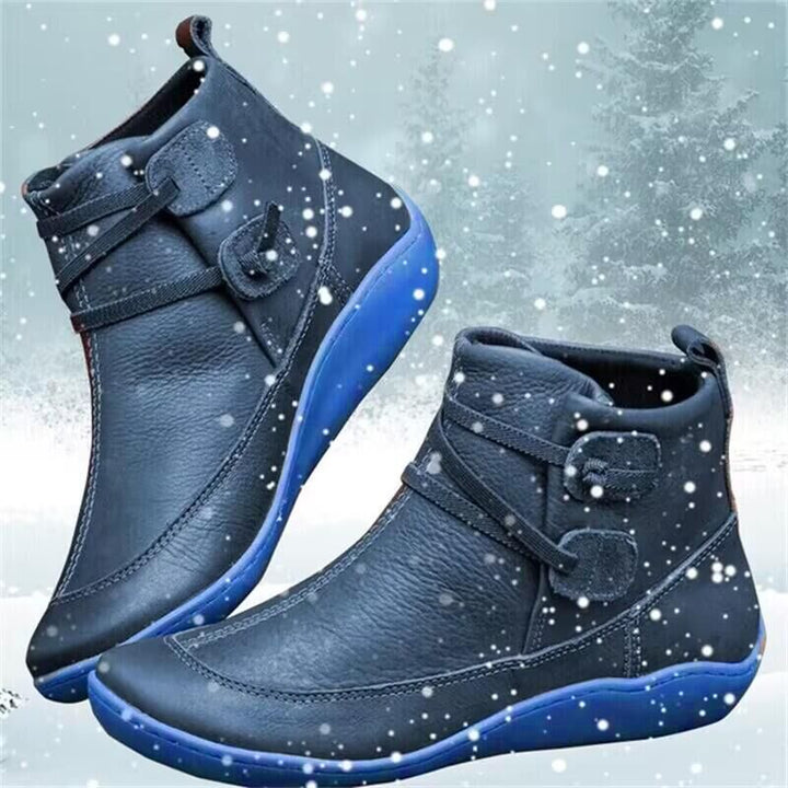 Roxy - Bottes élégantes pour femmes pour un look tendance