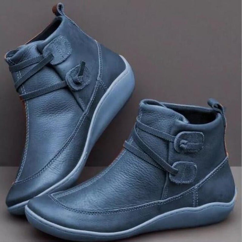Roxy - Bottes élégantes pour femmes pour un look tendance