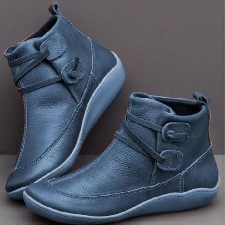Roxy - Bottes élégantes pour femmes pour un look tendance