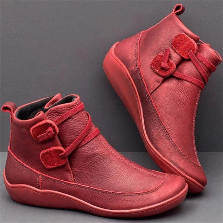 Roxy - Bottes élégantes pour femmes pour un look tendance