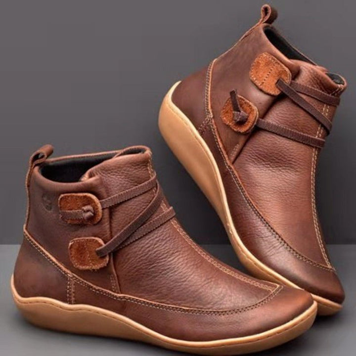Roxy - Bottes élégantes pour femmes pour un look tendance