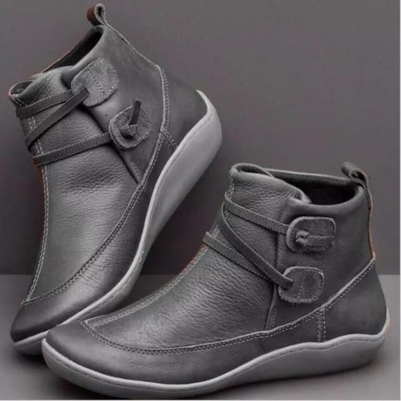 Roxy - Bottes élégantes pour femmes pour un look tendance
