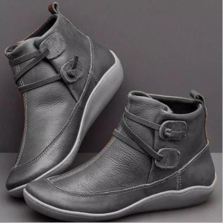 Roxy - Bottes élégantes pour femmes pour un look tendance