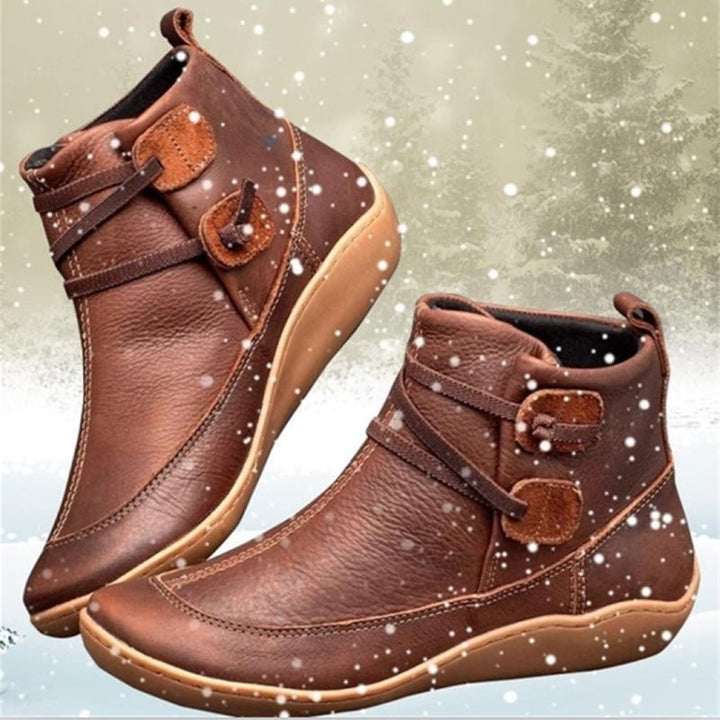 Roxy - Bottes élégantes pour femmes pour un look tendance