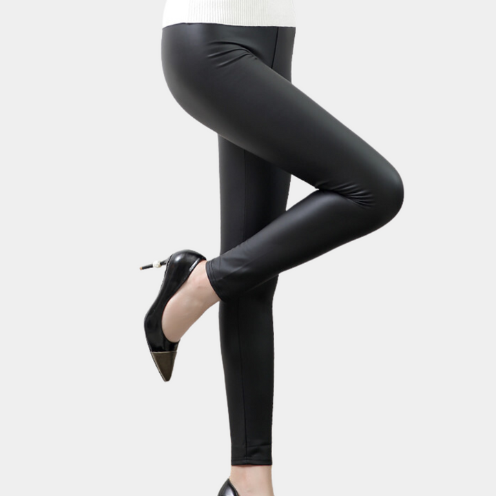 DAYLA - Leggings de loisir confortables pour les femmes dans le style