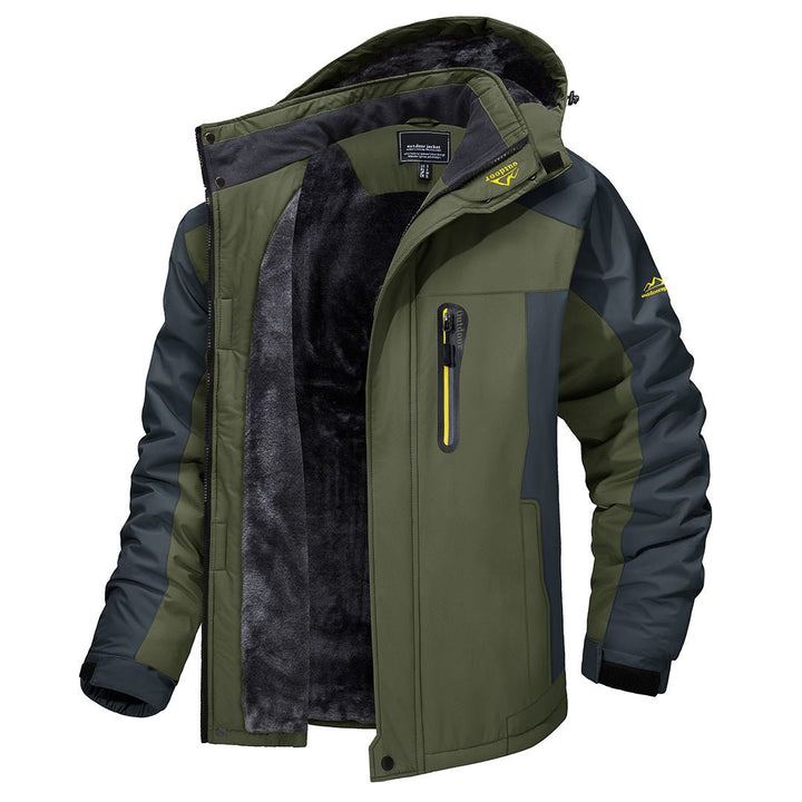 Harvey™ - Veste de plein air