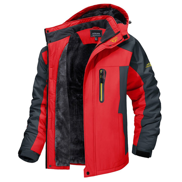 Harvey™ - Veste de plein air
