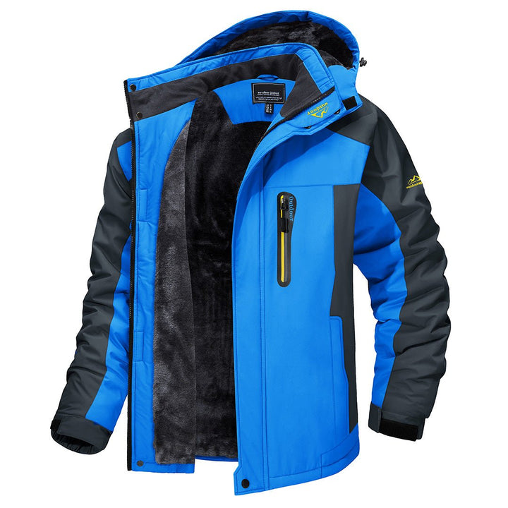 Harvey™ - Veste de plein air
