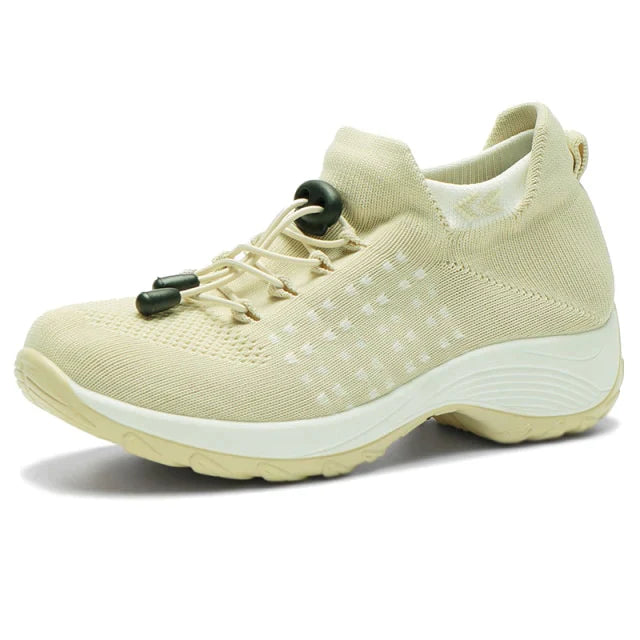 Chaussures orthopédiques élégantes Drusilla pour femmes pour un confort ultime