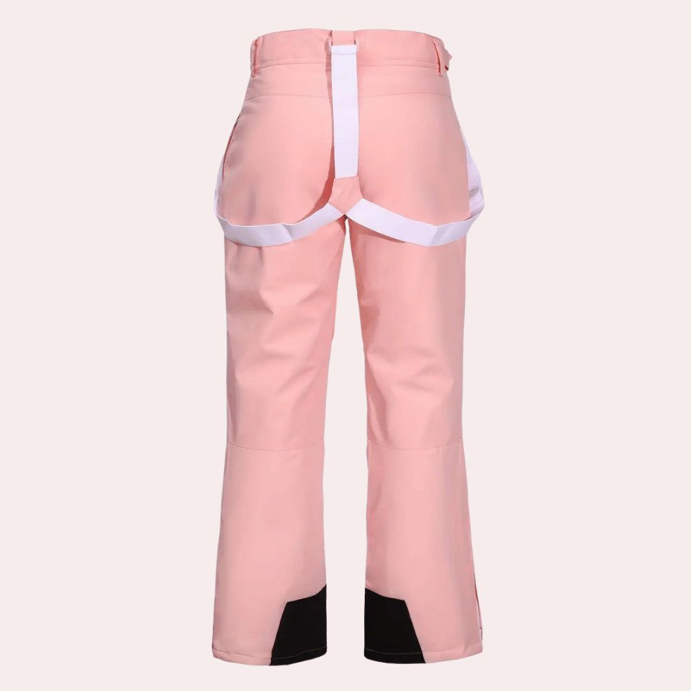 JULES - Pantalon classique pour homme pour un look intemporel