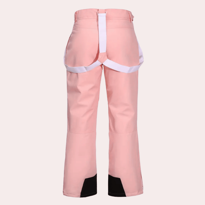 JULES - Pantalon classique pour homme pour un look intemporel