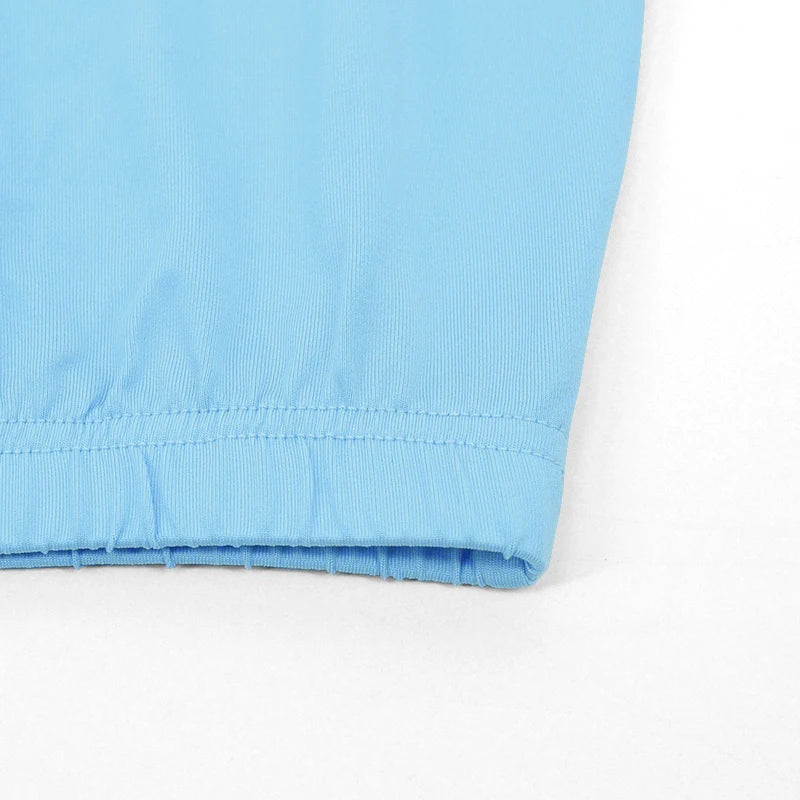 Nora | Combo robe élégante et top élégant